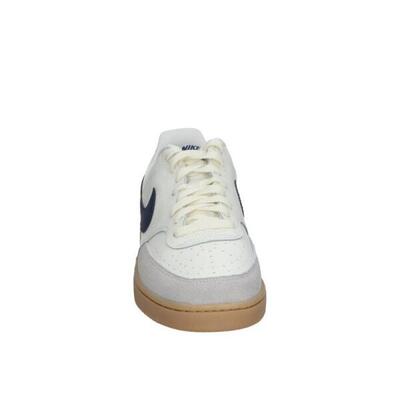 Schoenen universeel voor heren nike court vision lo