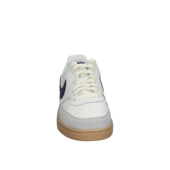 Chaussures universel hommes Nike Court Vision Lo