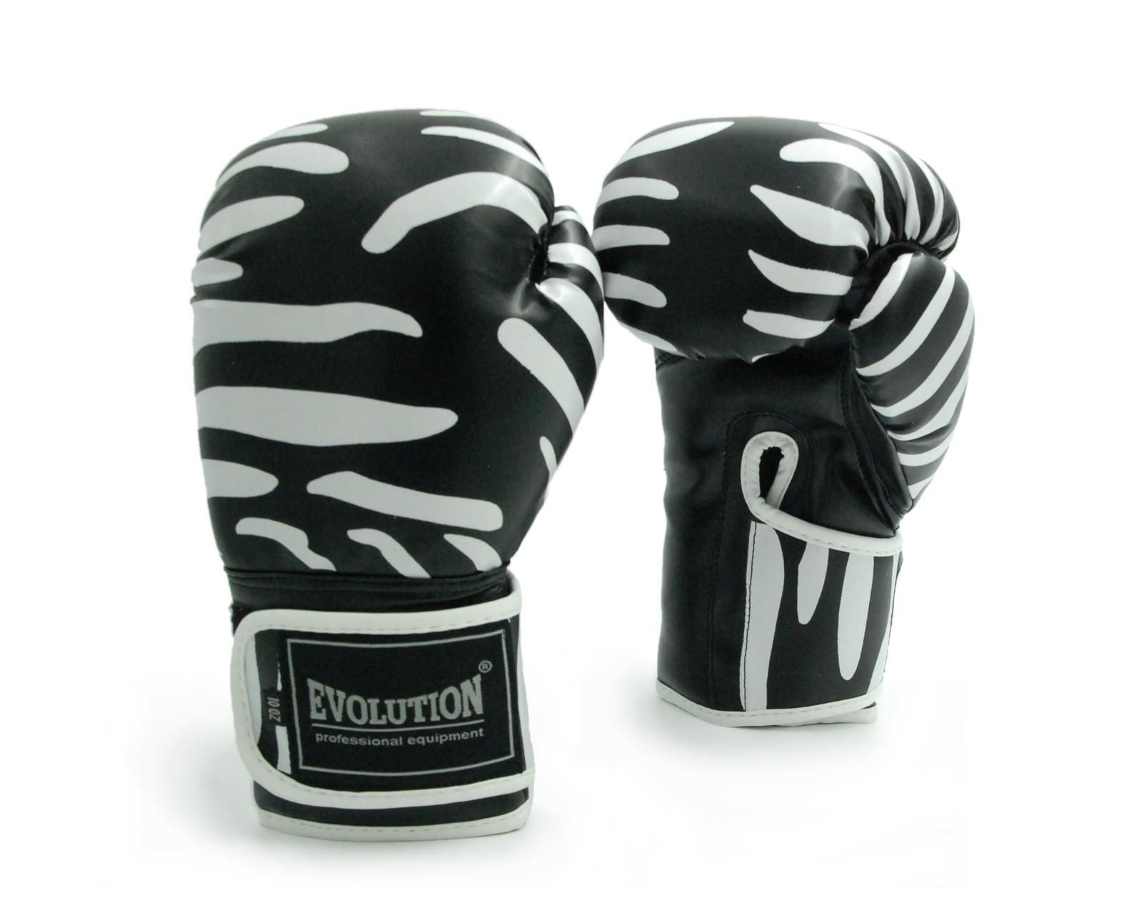 EVOLUTION PROFESSIONAL EQUIPMENT picture