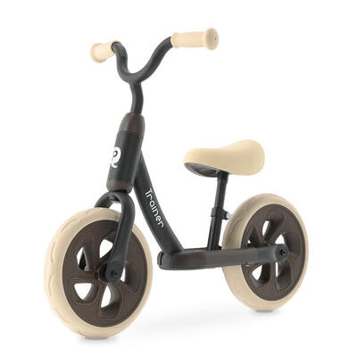 Qplay trainer loopfiets