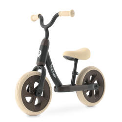 Qplay Trainer Draisienne