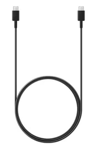 Cavo USB-C da 3 A – 1,8 m 2/4