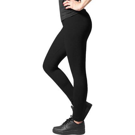 Legging femme Urban Classics Jersey