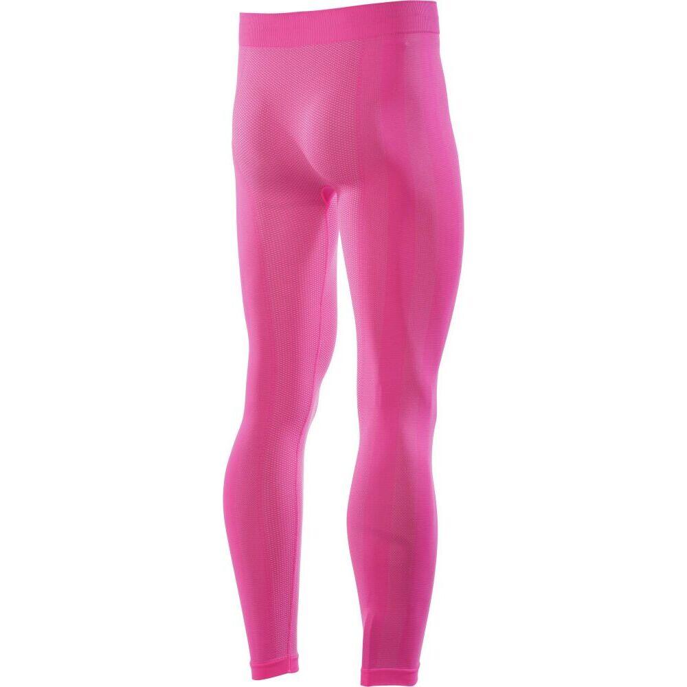Leggings Sixs PNX 2/2