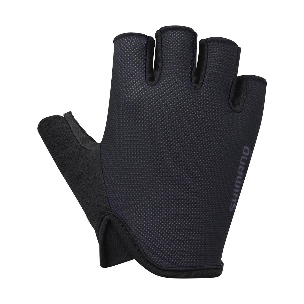 SHIMANO Kurze Damen-Handschuhe Shimano Airway