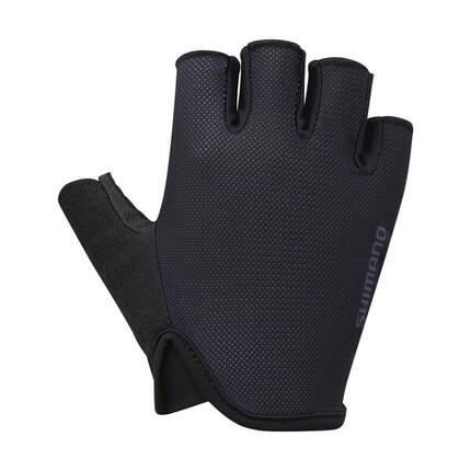 Kurze Damen-Handschuhe Shimano Airway
