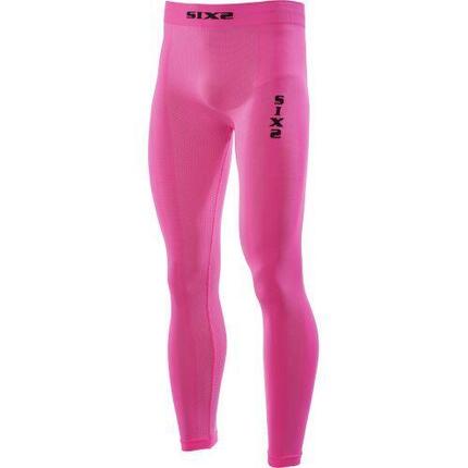 Collant Sixs PNX