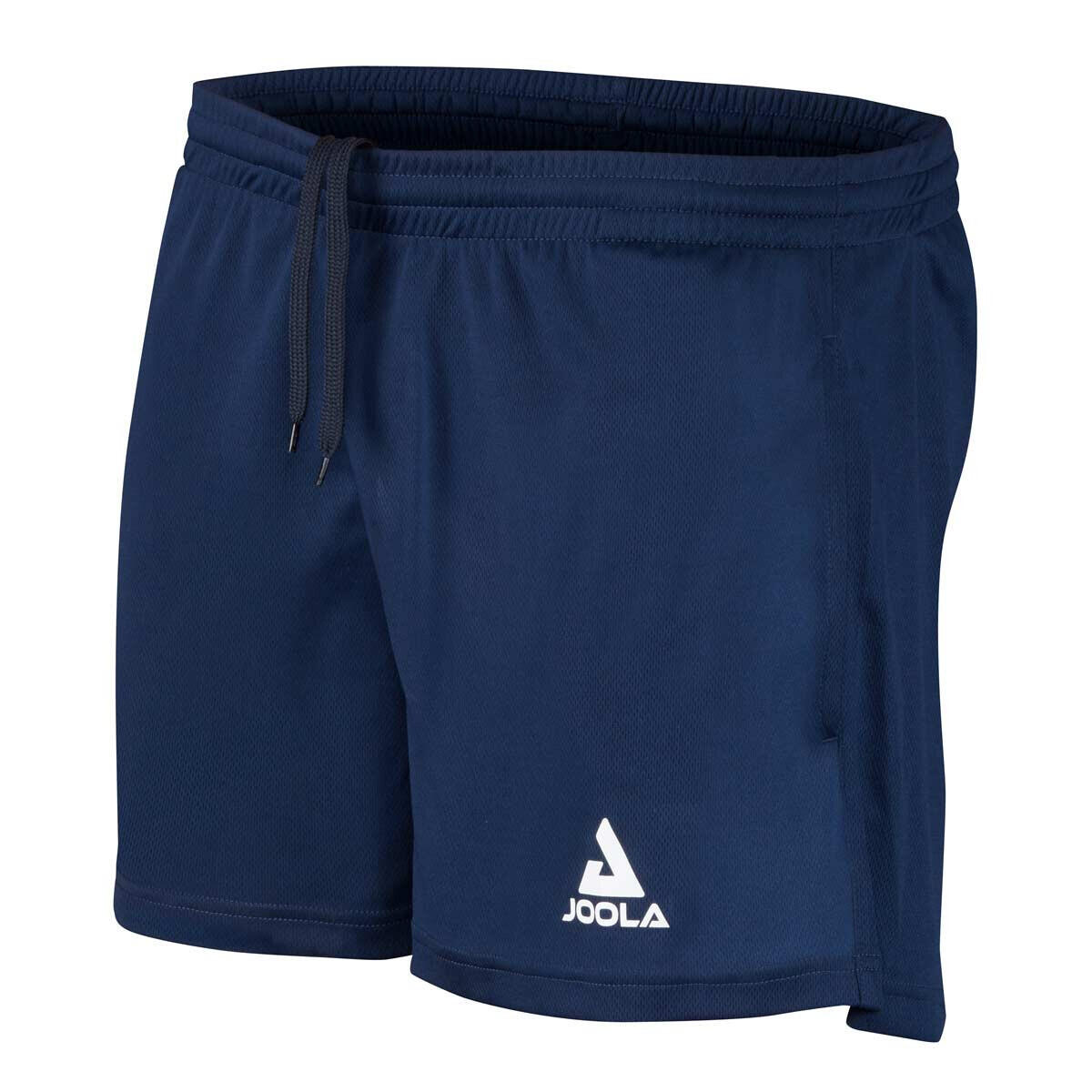Short Joola Basic 20 2/2