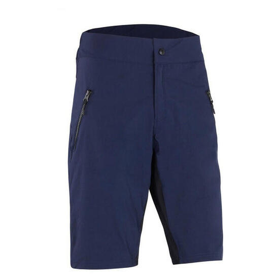 Shorts Mb Wear Explore Petrol