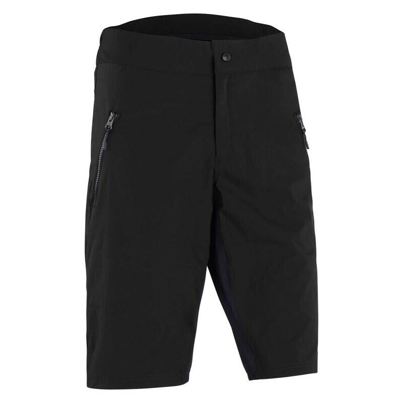 Korte Mb Wear Explore 1/3