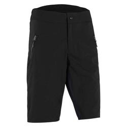 Short Mb Wear Explore