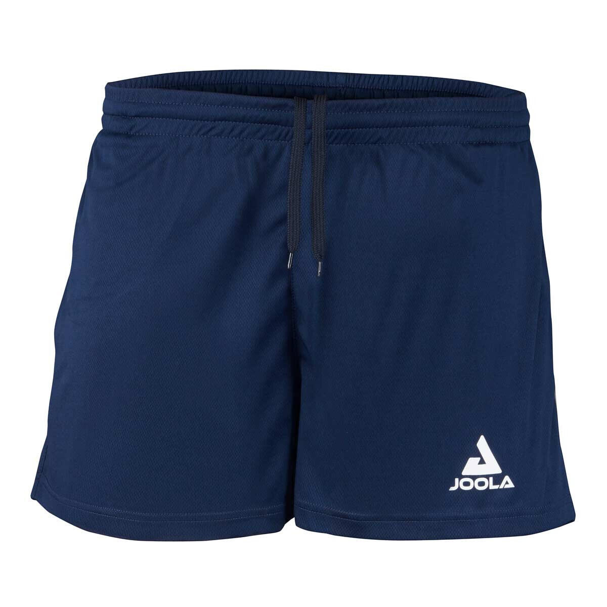 JOOLA Short Joola Basic 20