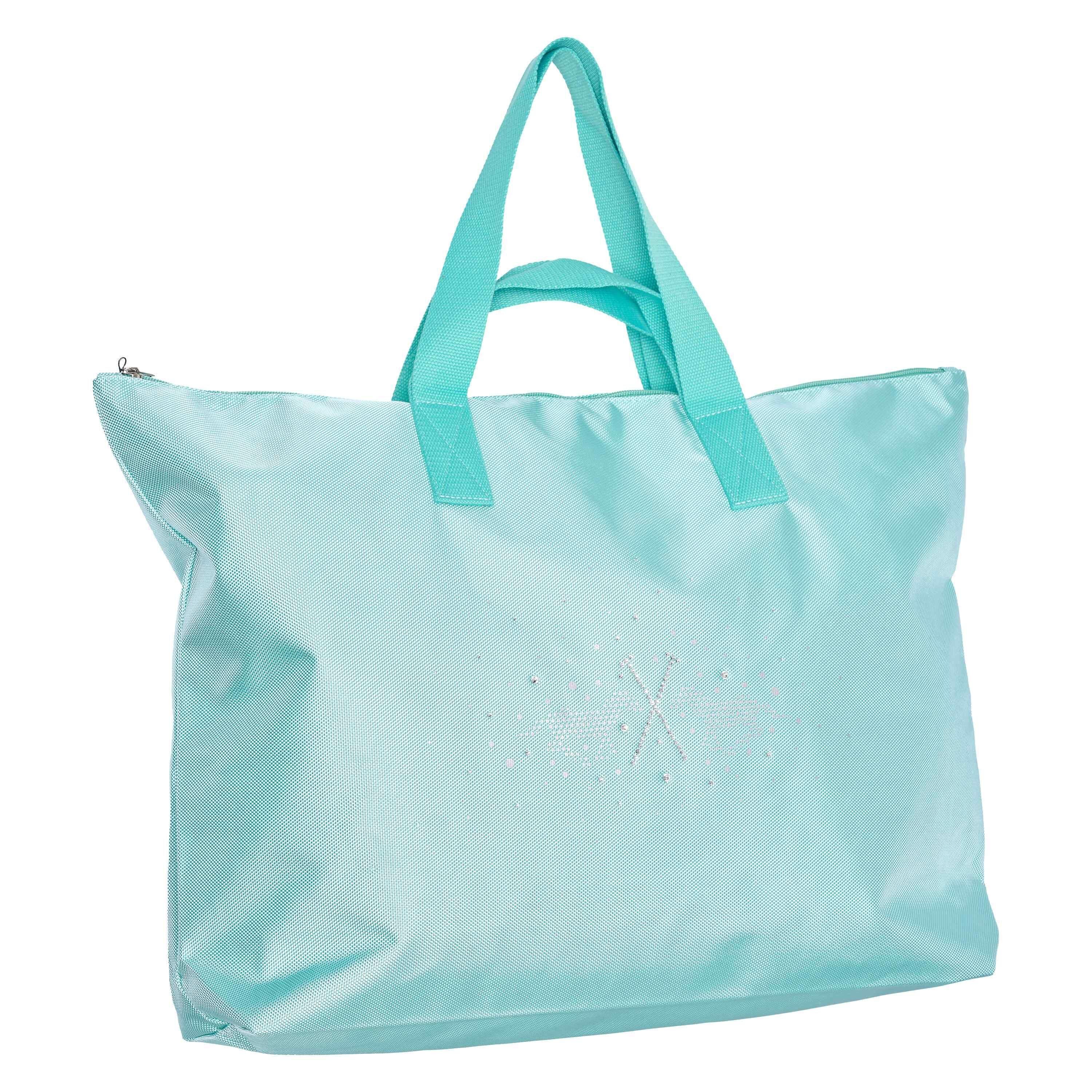 HV POLO Large shopping bag HV Polo Classic