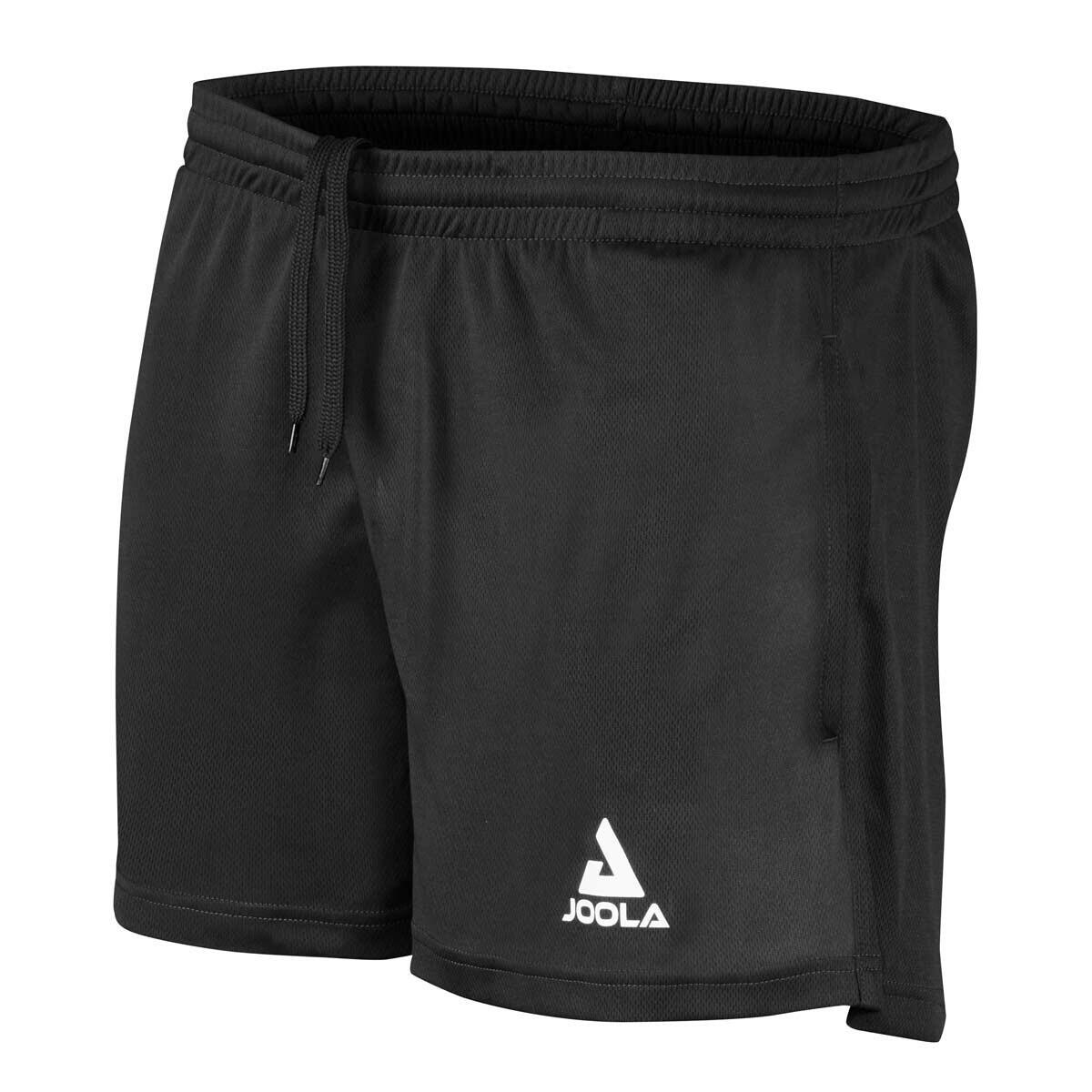 Short Joola Basic 20 2/2