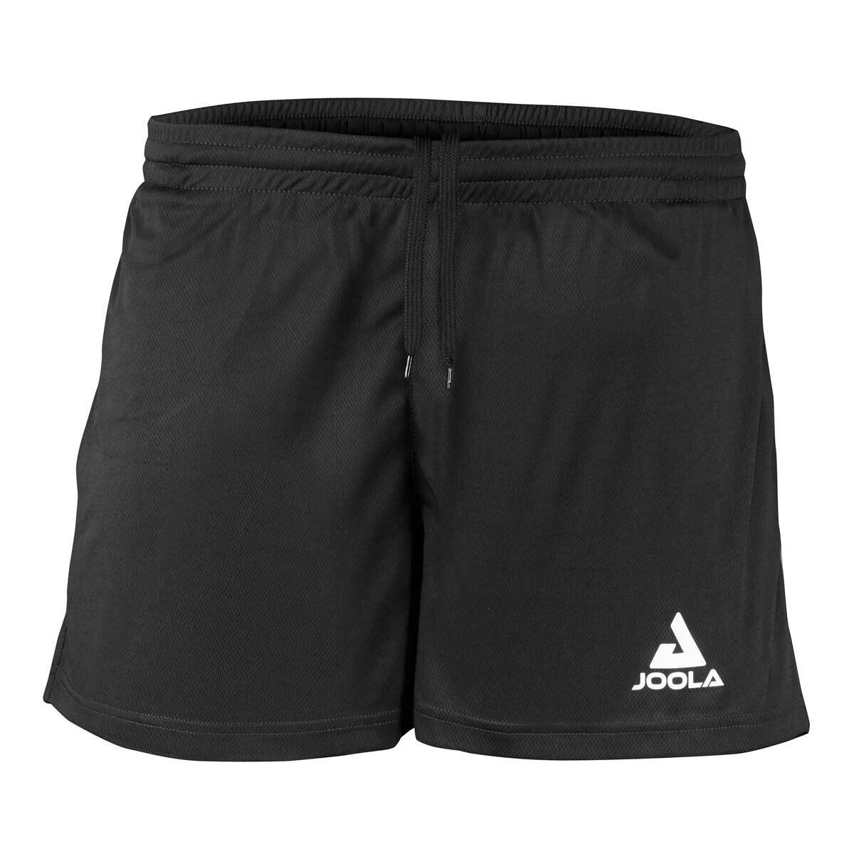 JOOLA Short Joola Basic 20