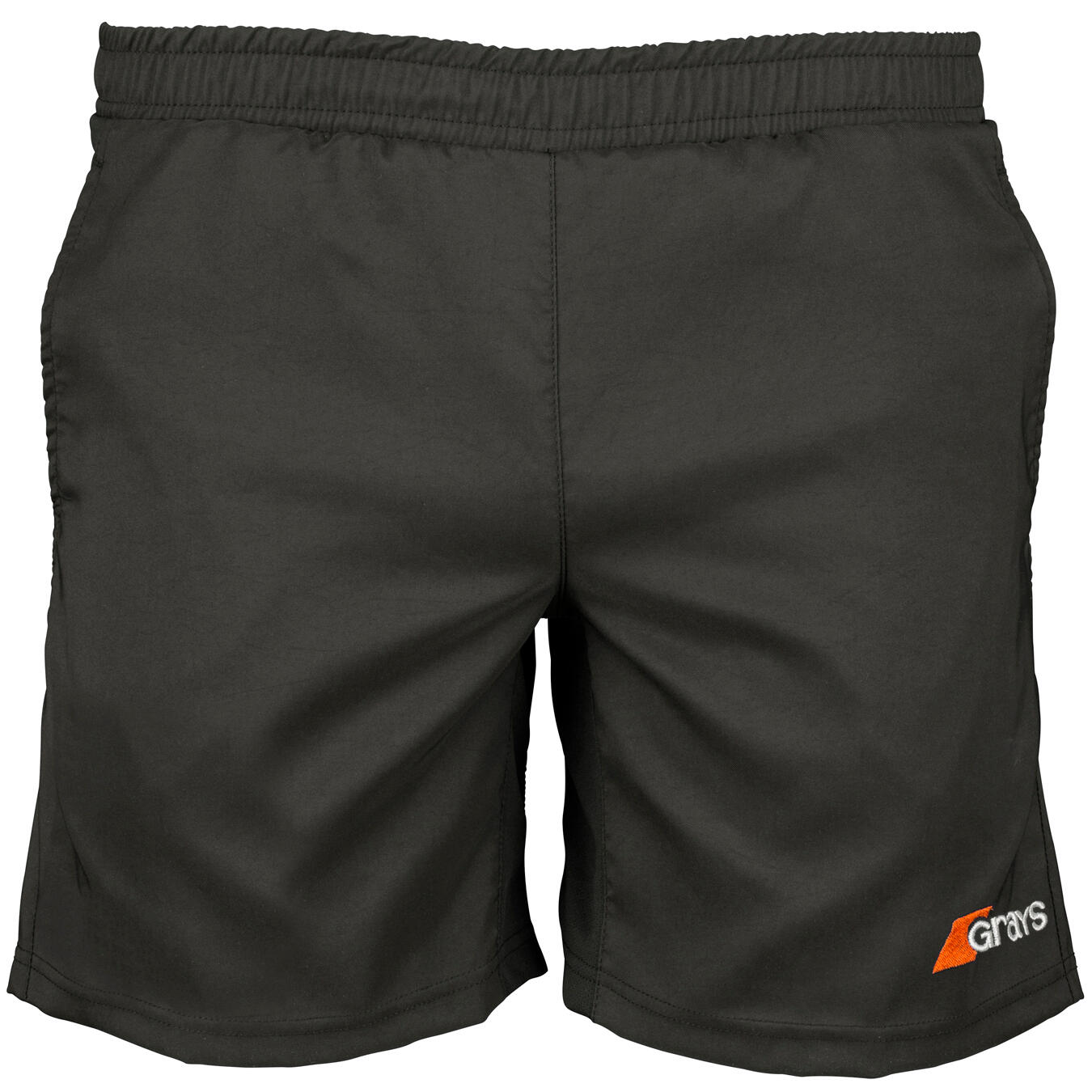 Grays - Short Grays Hockey Axis - Short - Noir - Decathlon
