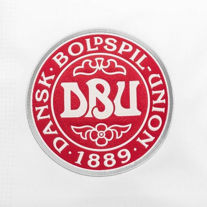 Short domicile Danemark 2020/21