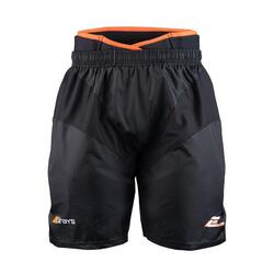 Surshort gardien de but Grays Hockey Elite Pro