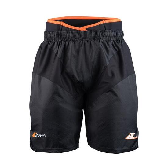 Surshort gardien de but Grays Hockey Elite Pro