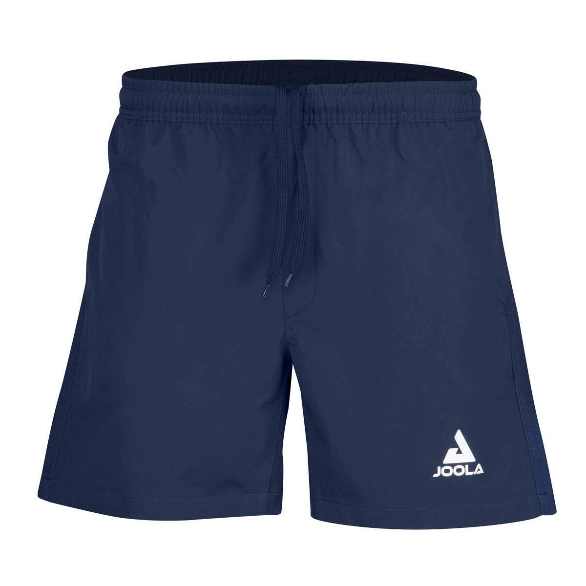 Short Joola Maco 20 2/2