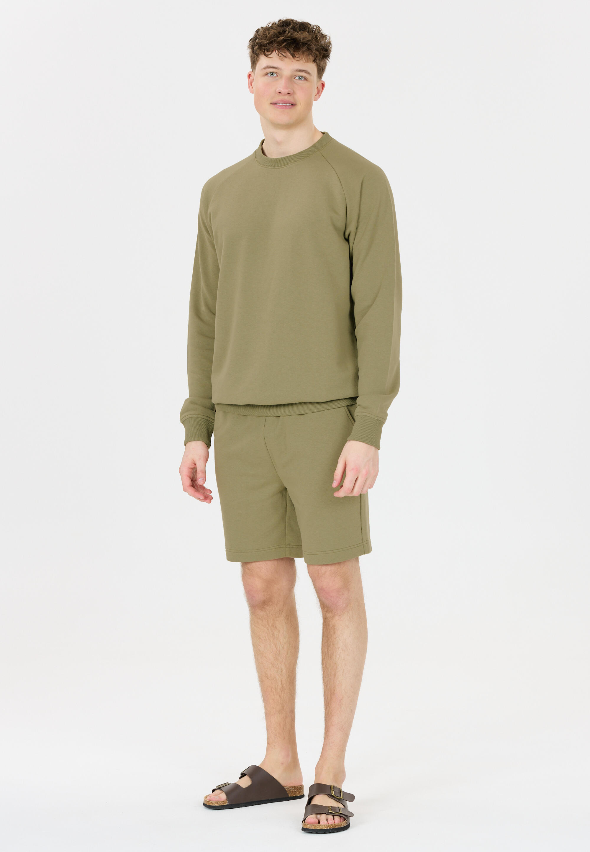 Sportshorts Rusvil 3/5