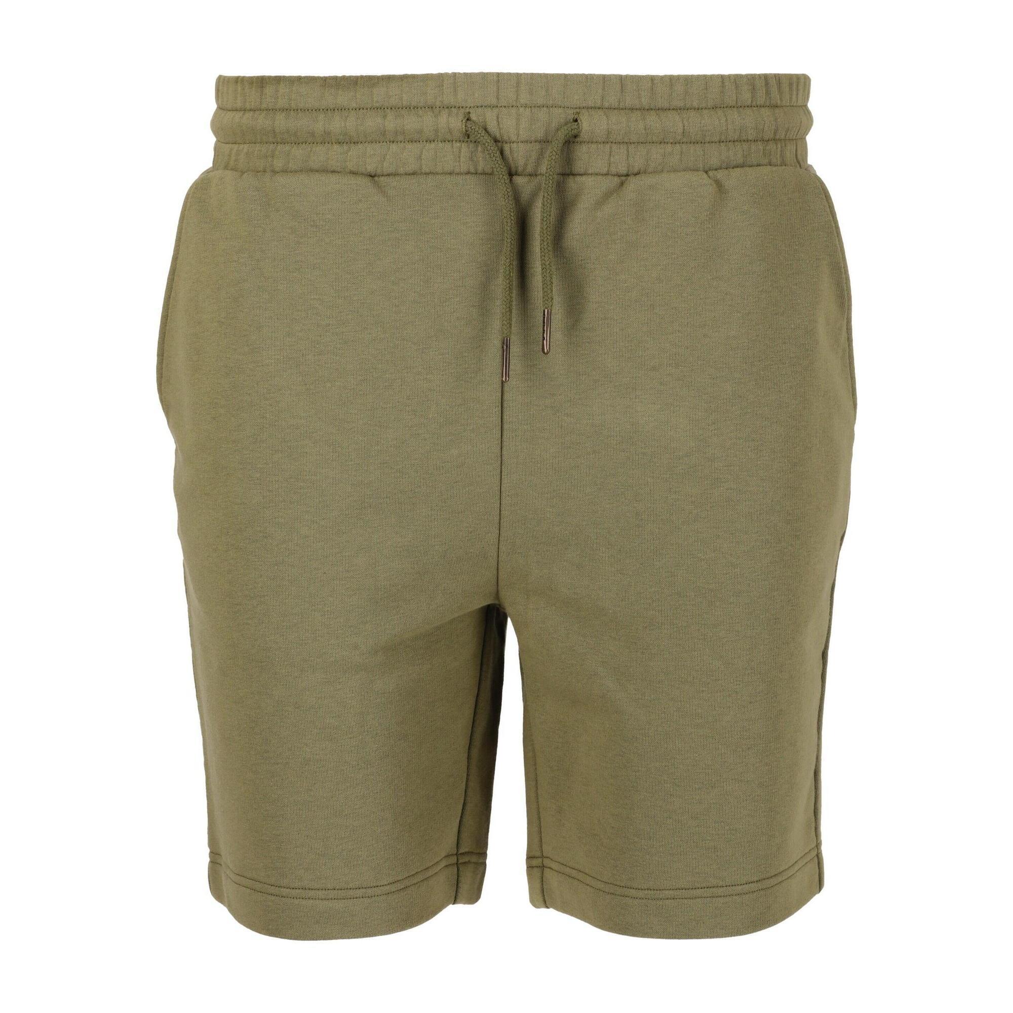 Cruz - Sportshorts Rusvil - Short - Vert - S - Decathlon