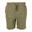 Sportshorts Rusvil