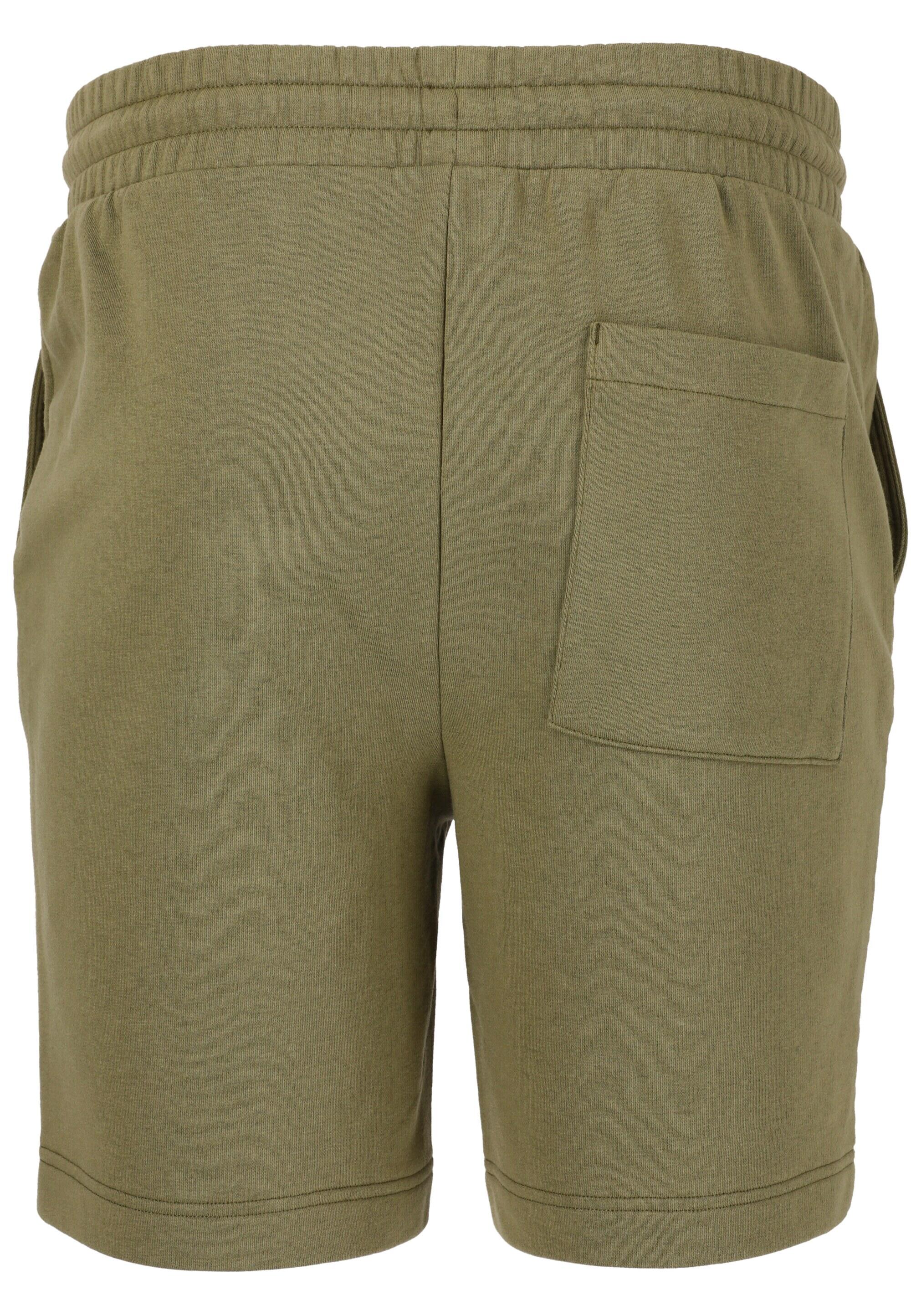 Sportshorts Rusvil 2/5