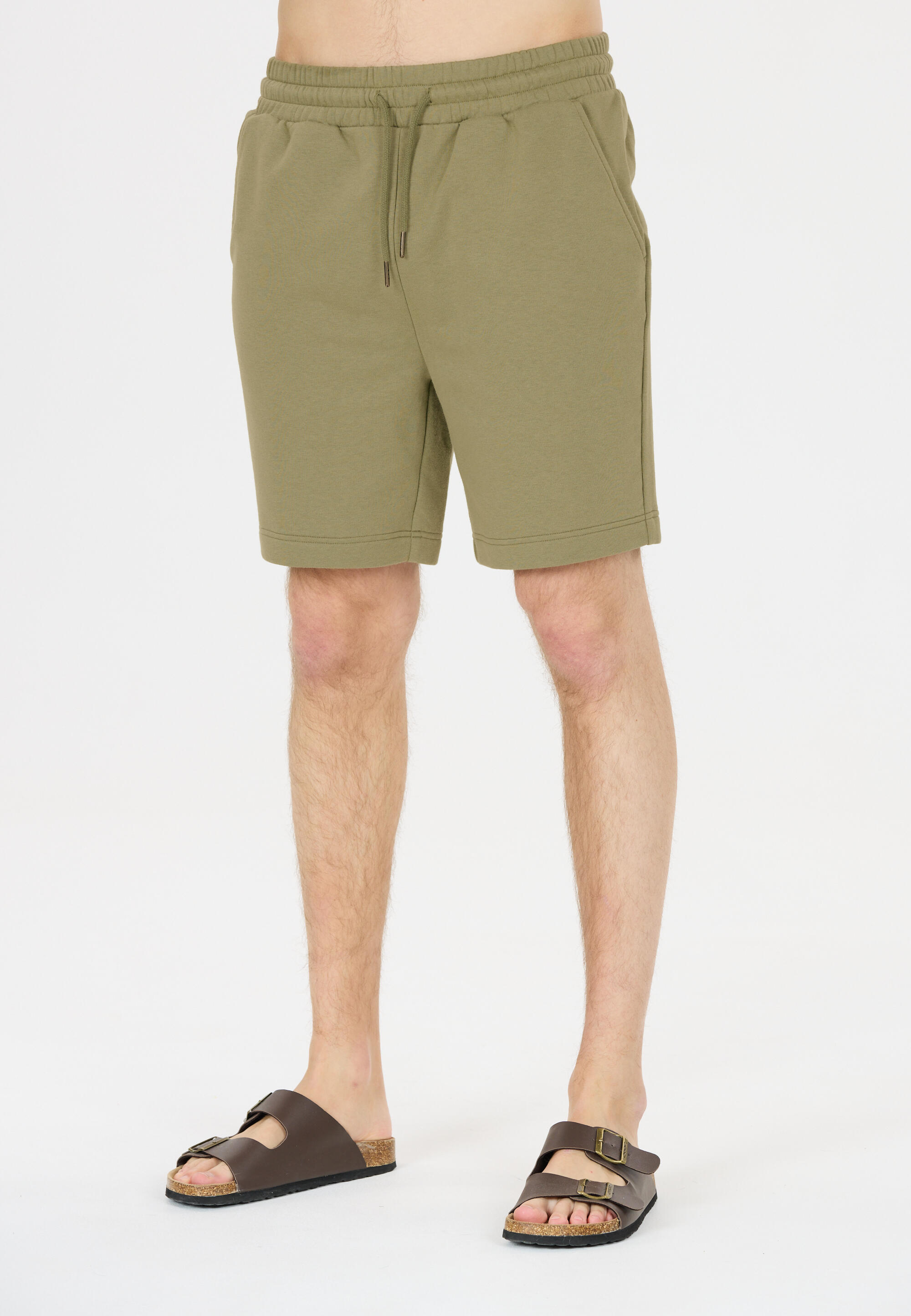 Sportshorts Rusvil 4/5