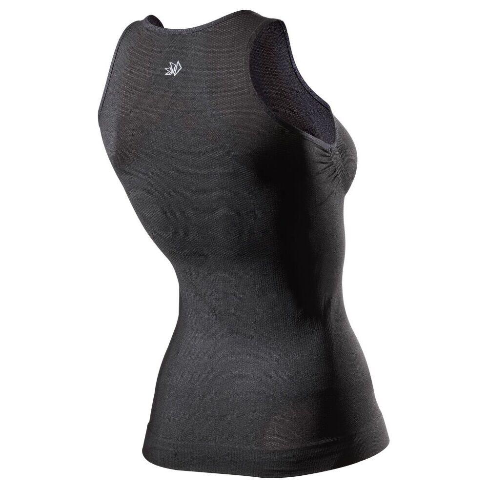 Débardeur femme Sixs FSMG V2 3/3