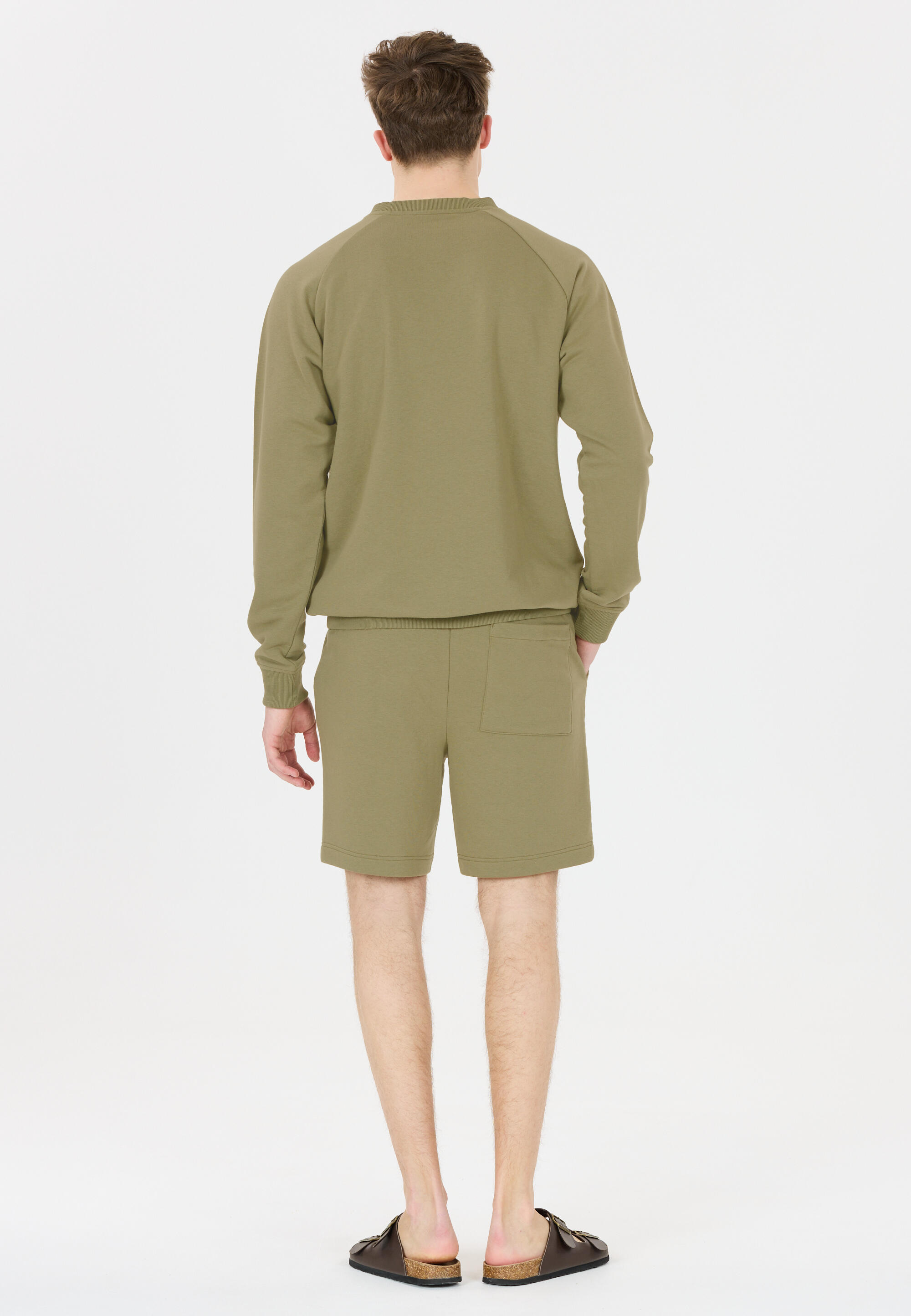 Sportshorts Rusvil 5/5
