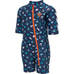 Maillot de bain bébé Hummel hmlbeach