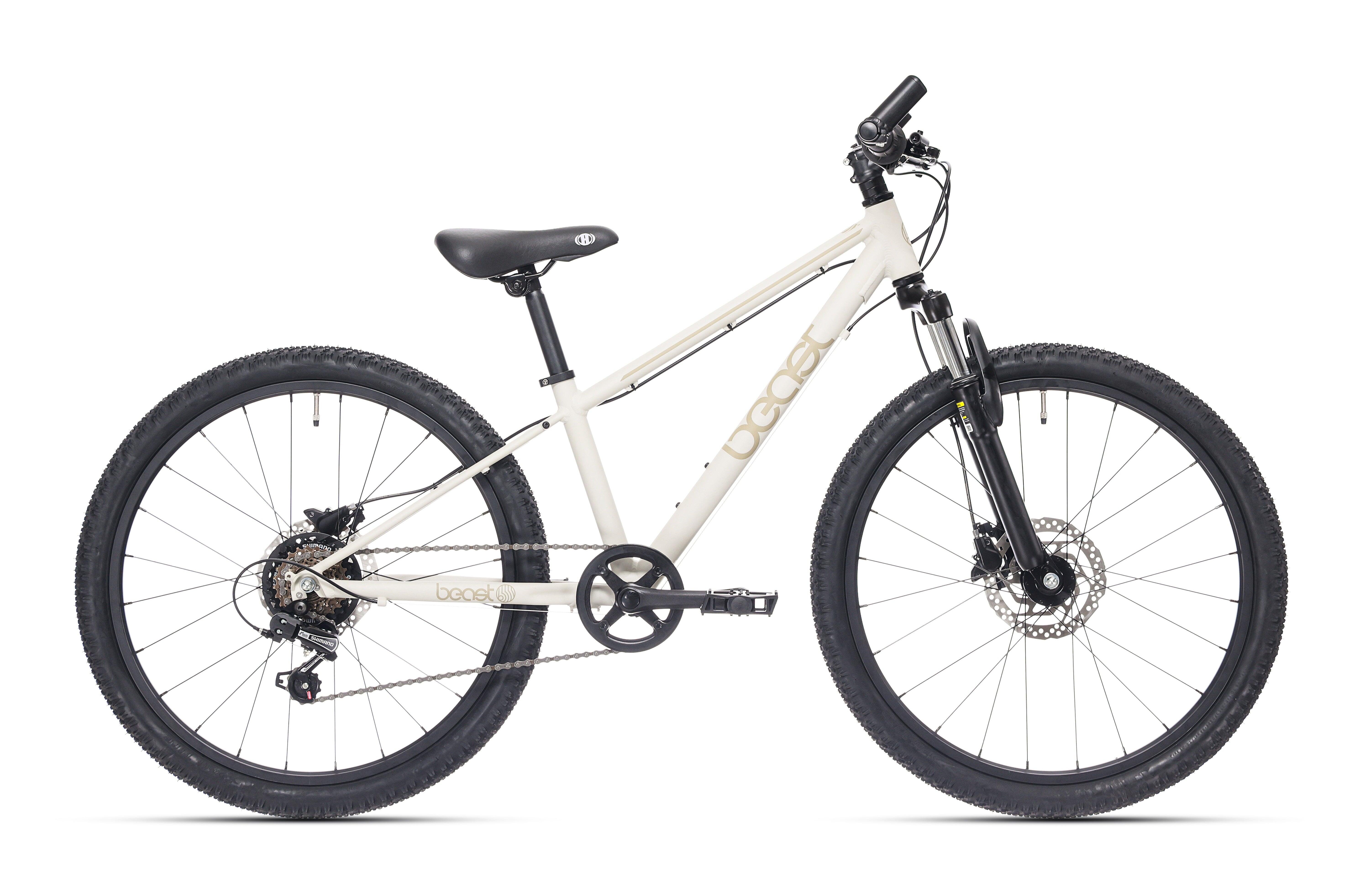 Das Ultimative Fahrrad Fur Jungen 26 Zoll Abenteuer Pur 2