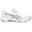 Chaussures de volley-ball Femmes Asics Gel-Rocket 11 blanc