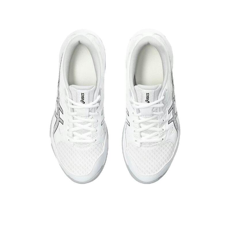 Sapatilhas de voleibol Mulher Asics Gel-Rocket 11 Branco