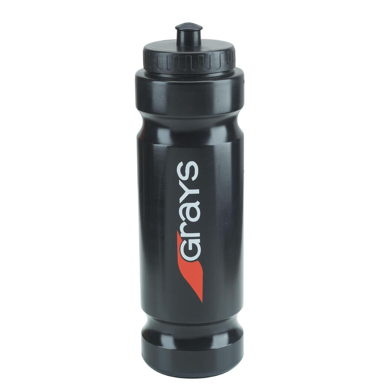 Porte-bouteille en plastique Grays Hockey      4050€    GRAYS Porte-bouteille en plastique Grays HockeyCe produit n'est pas disponible en ligne, vérifiez le stock en magasin   