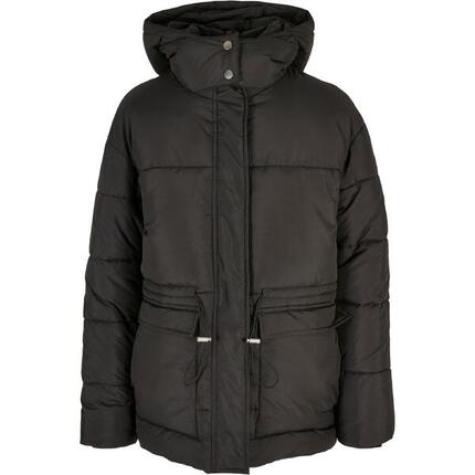 Doudoune cintrée femme Urban Classics