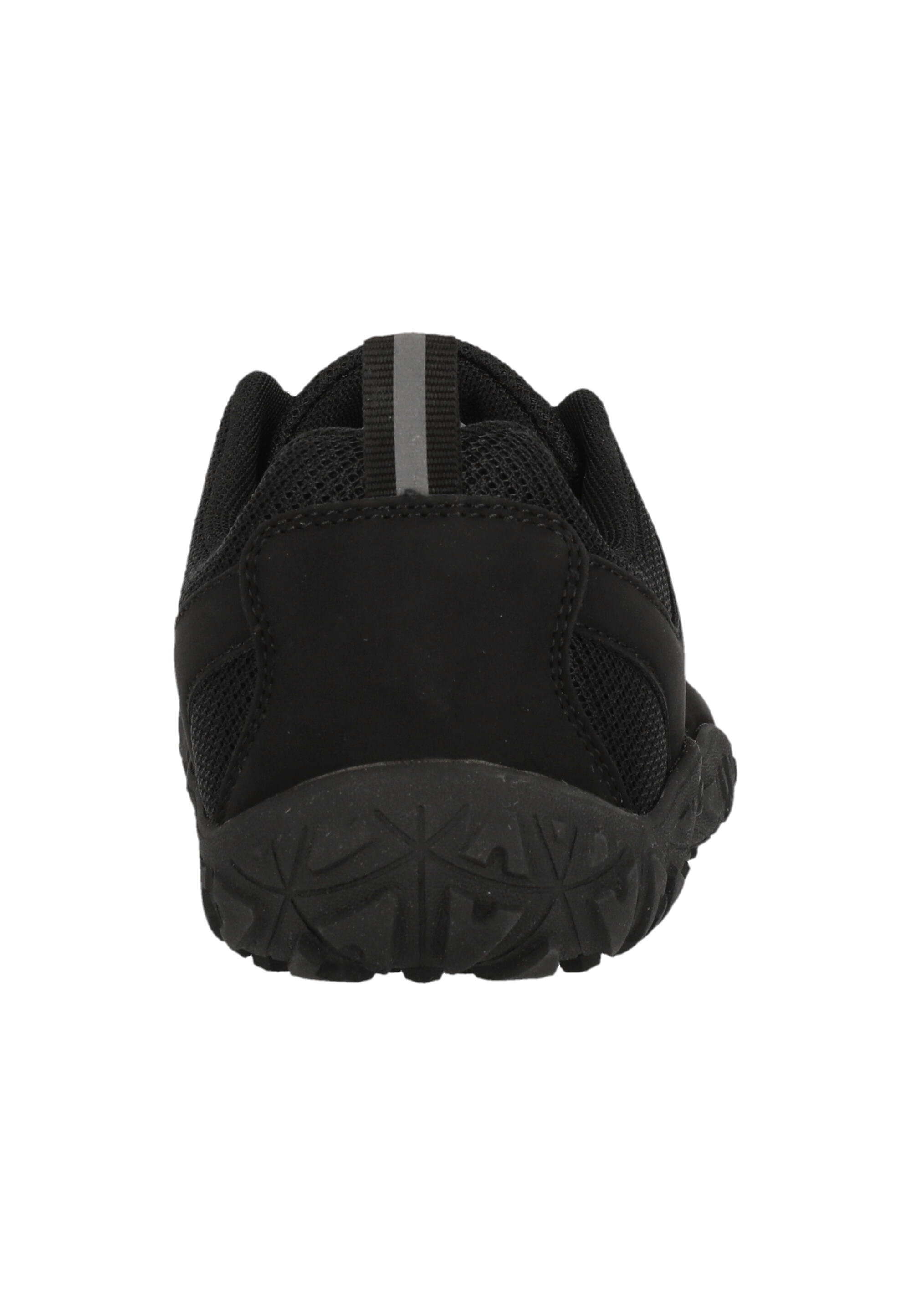 Sneaker Kendy 5/5