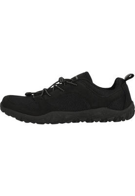 Schoenen kendy