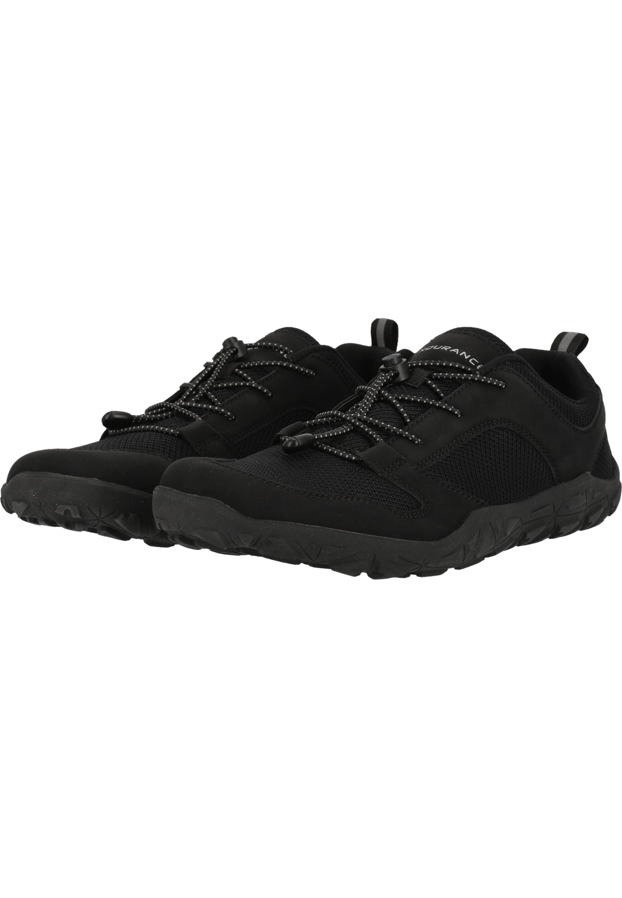 Sneaker Kendy 4/5