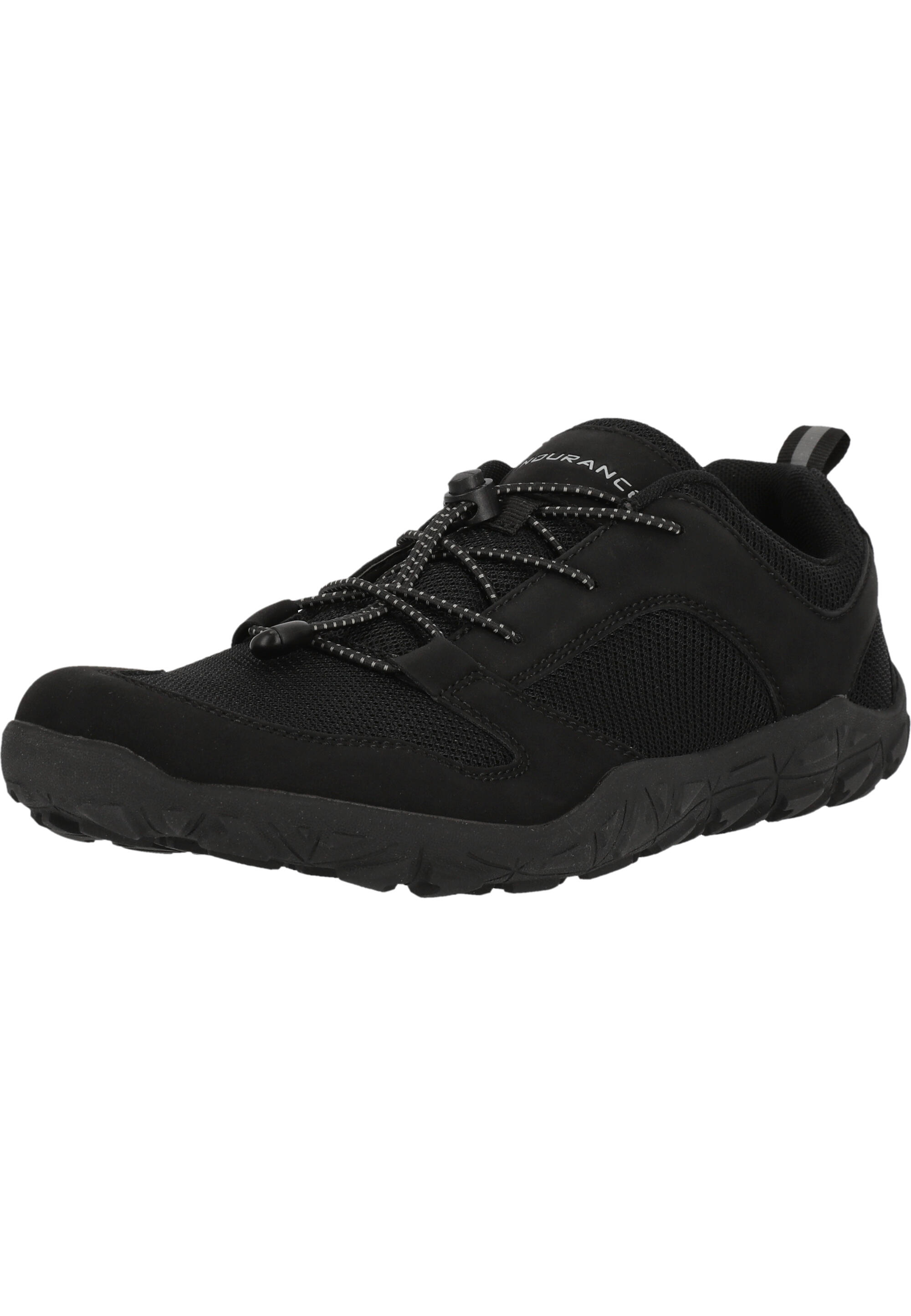 Sneaker Kendy 2/5