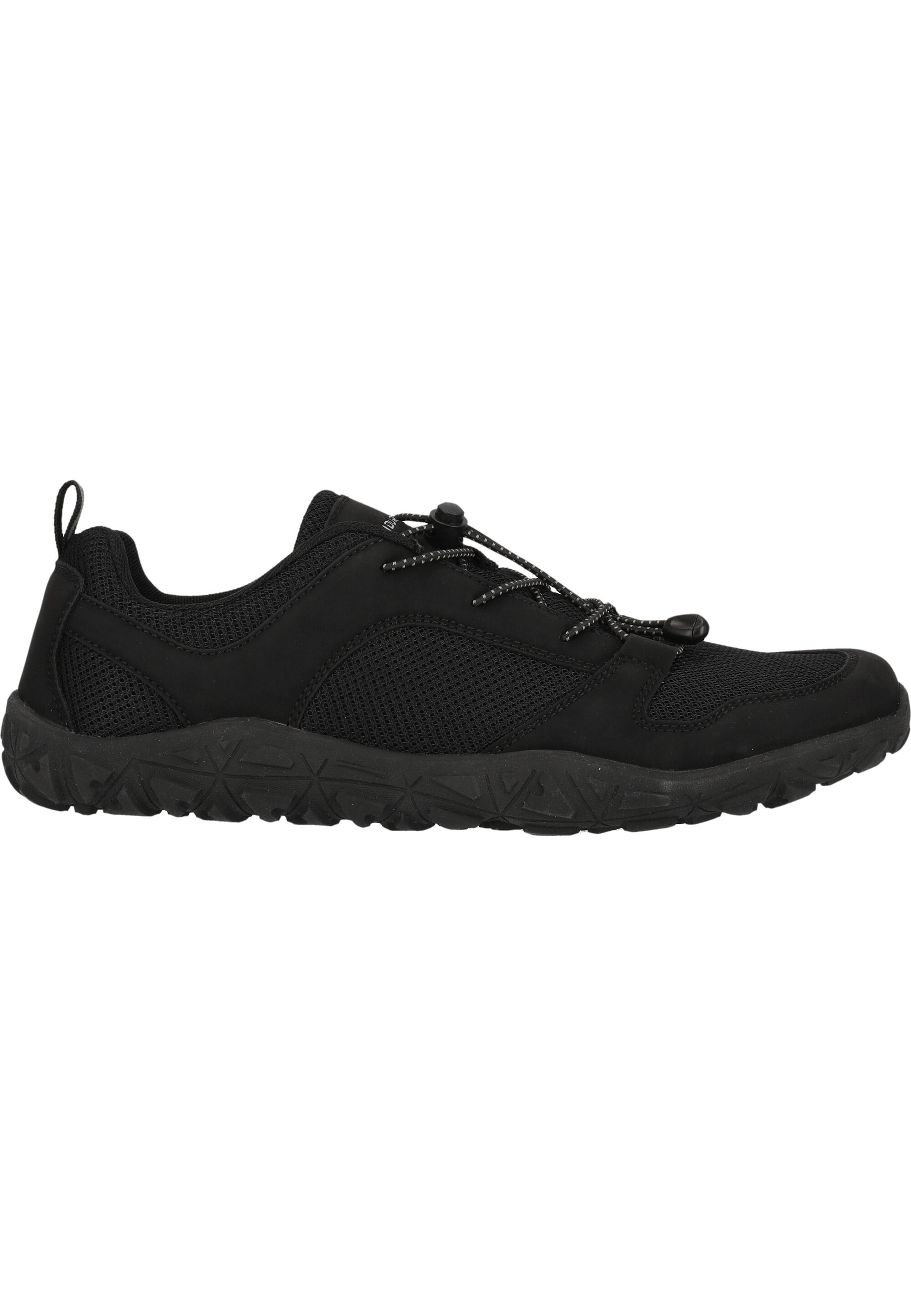 Sneaker Kendy 3/5