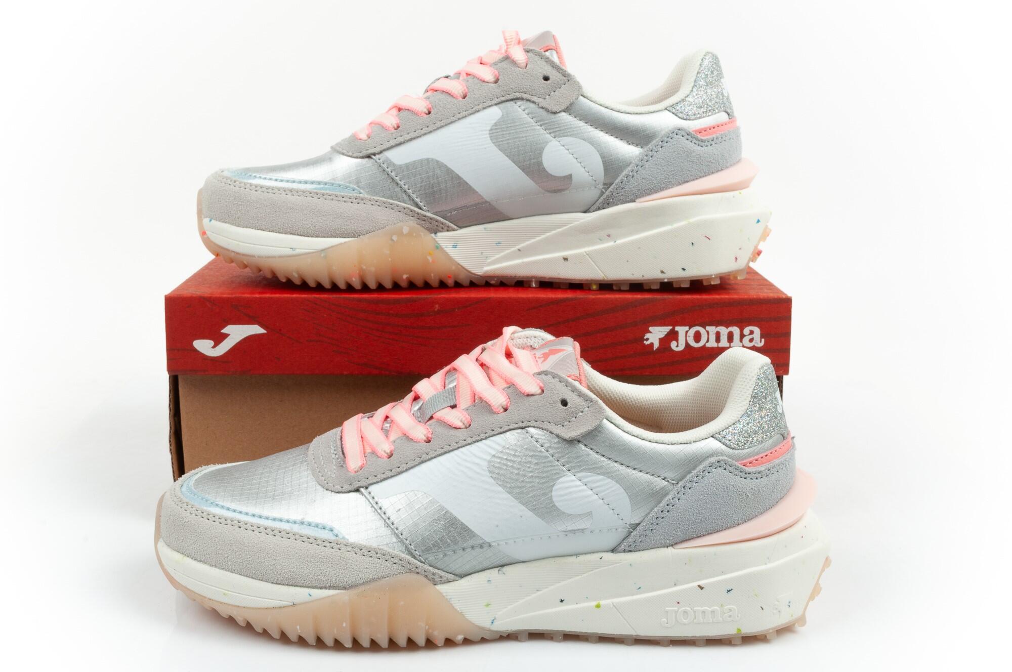 Chaussures de sport pour femmes Joma C.501 Lady 2512 7/7