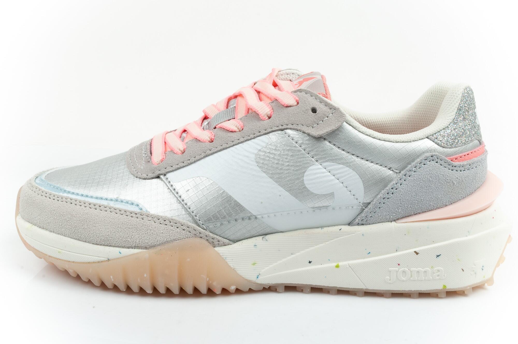 Chaussures de sport pour femmes Joma C.501 Lady 2512 2/7