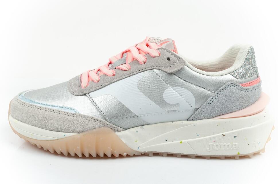 Buty sportowe damskie Joma C.501 Lady 2512