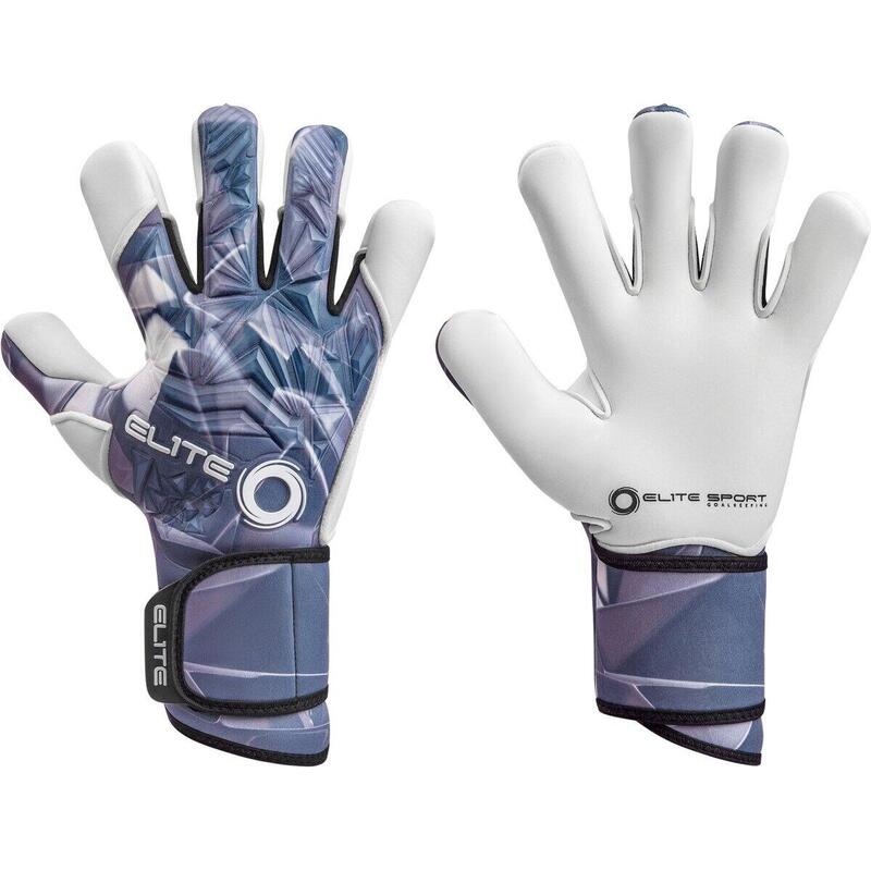 Gants de gardien Elite Sport Nebula