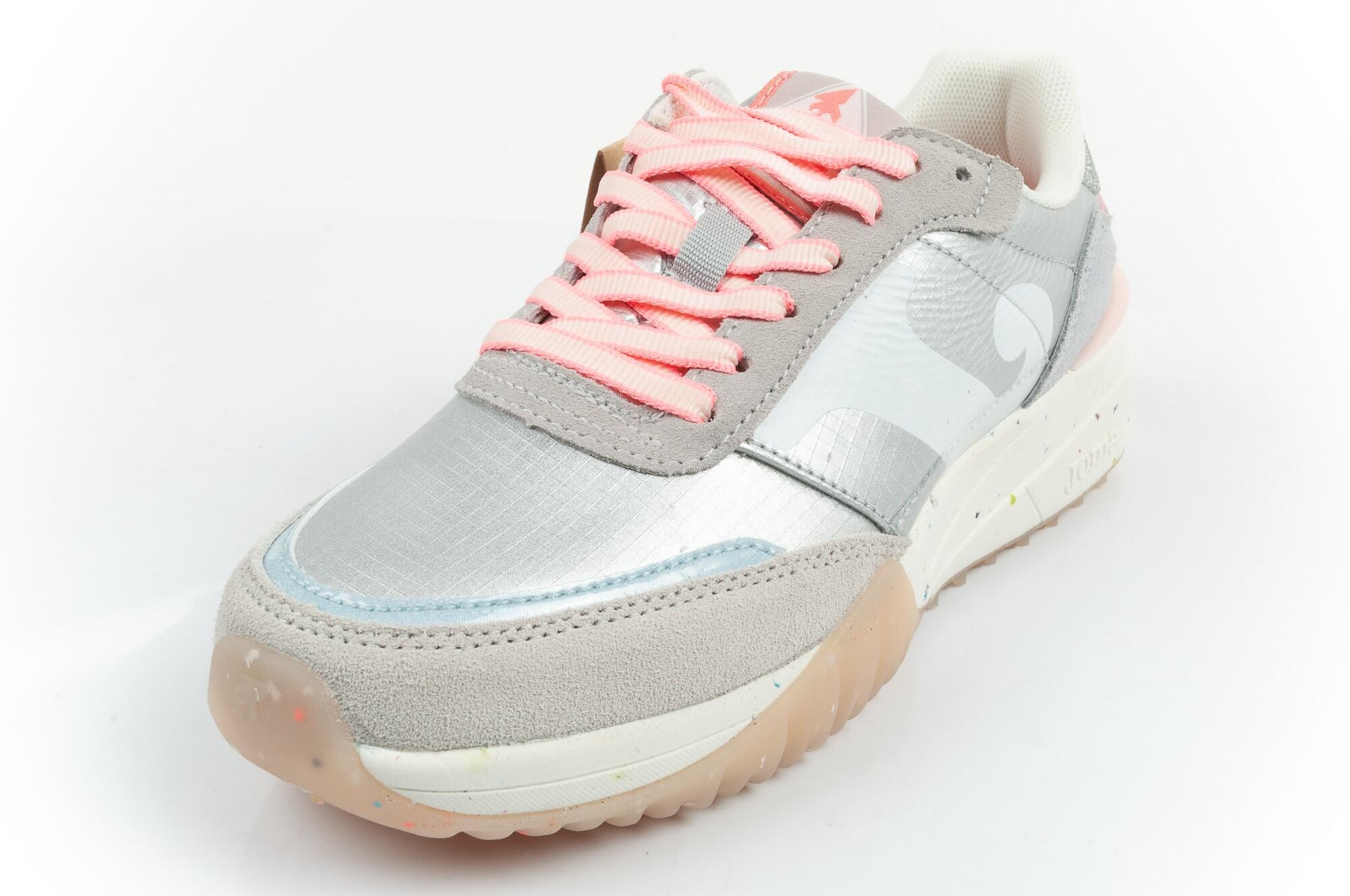 Chaussures de sport pour femmes Joma C.501 Lady 2512 3/7