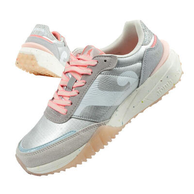 Sportschoenen voor dames joma c.501 lady 2512