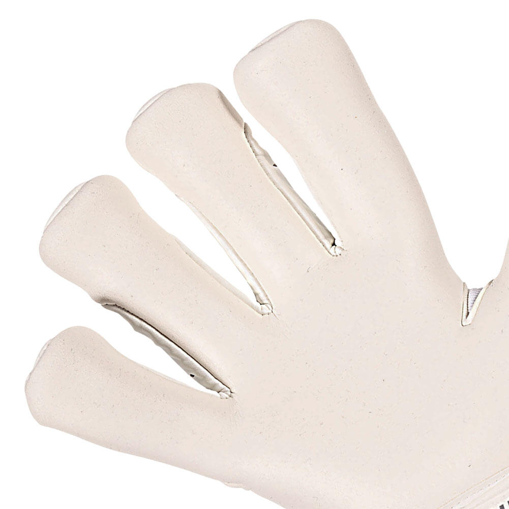 Stanno Ultimate Grip Opf Keepershandschoenen Heren - Wit 4/5