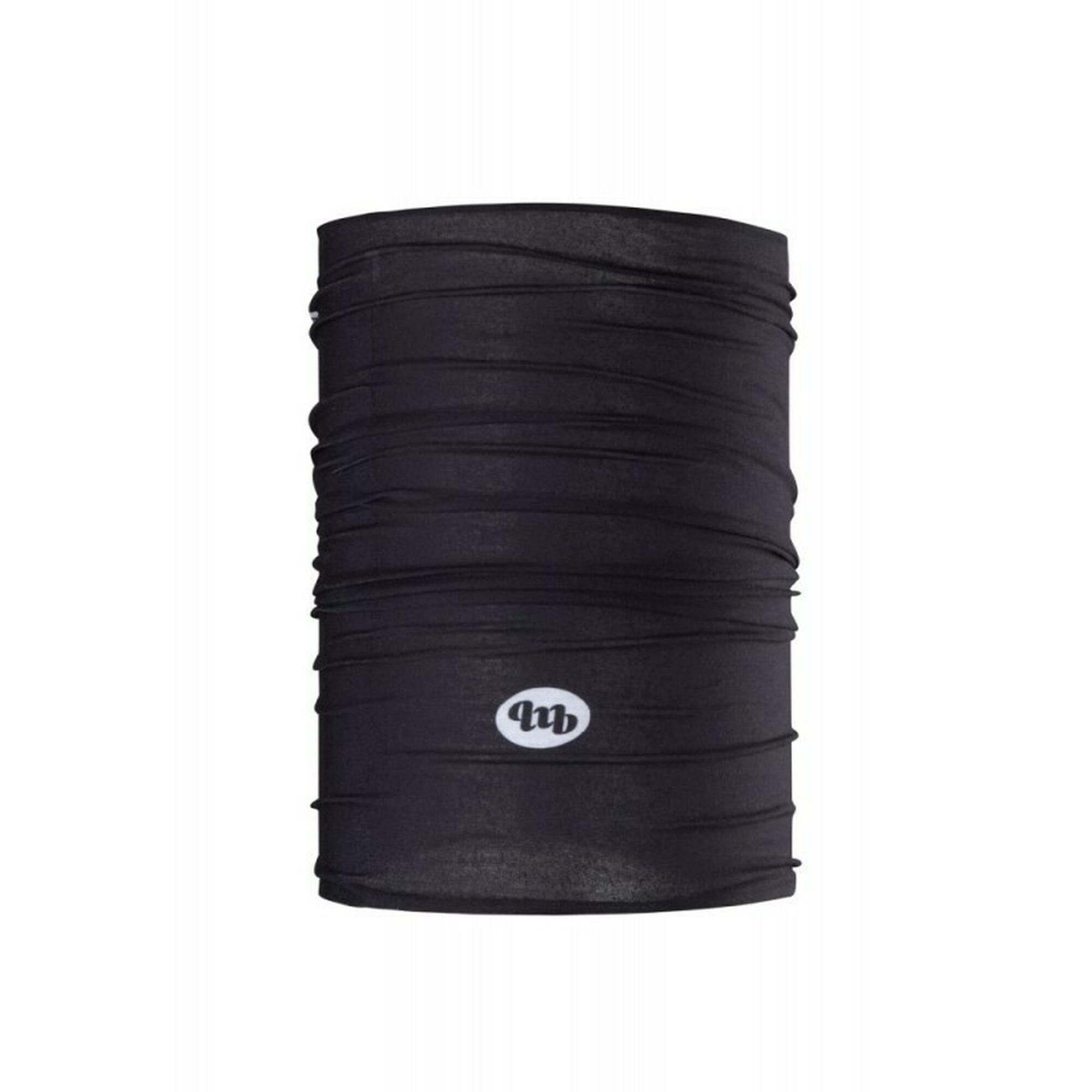 MB WEAR Halsumfang Mb Wear